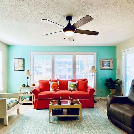 Sea Oats B106 By Albvr - Great Renovation And Tons Of Space In This 2Br 2Ba Condo - Outdoor Pools, Pier, And Dedicated Beach Access Gulf Shores Extérieur photo
