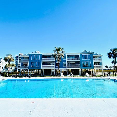 Sea Oats B106 By Albvr - Great Renovation And Tons Of Space In This 2Br 2Ba Condo - Outdoor Pools, Pier, And Dedicated Beach Access Gulf Shores Extérieur photo