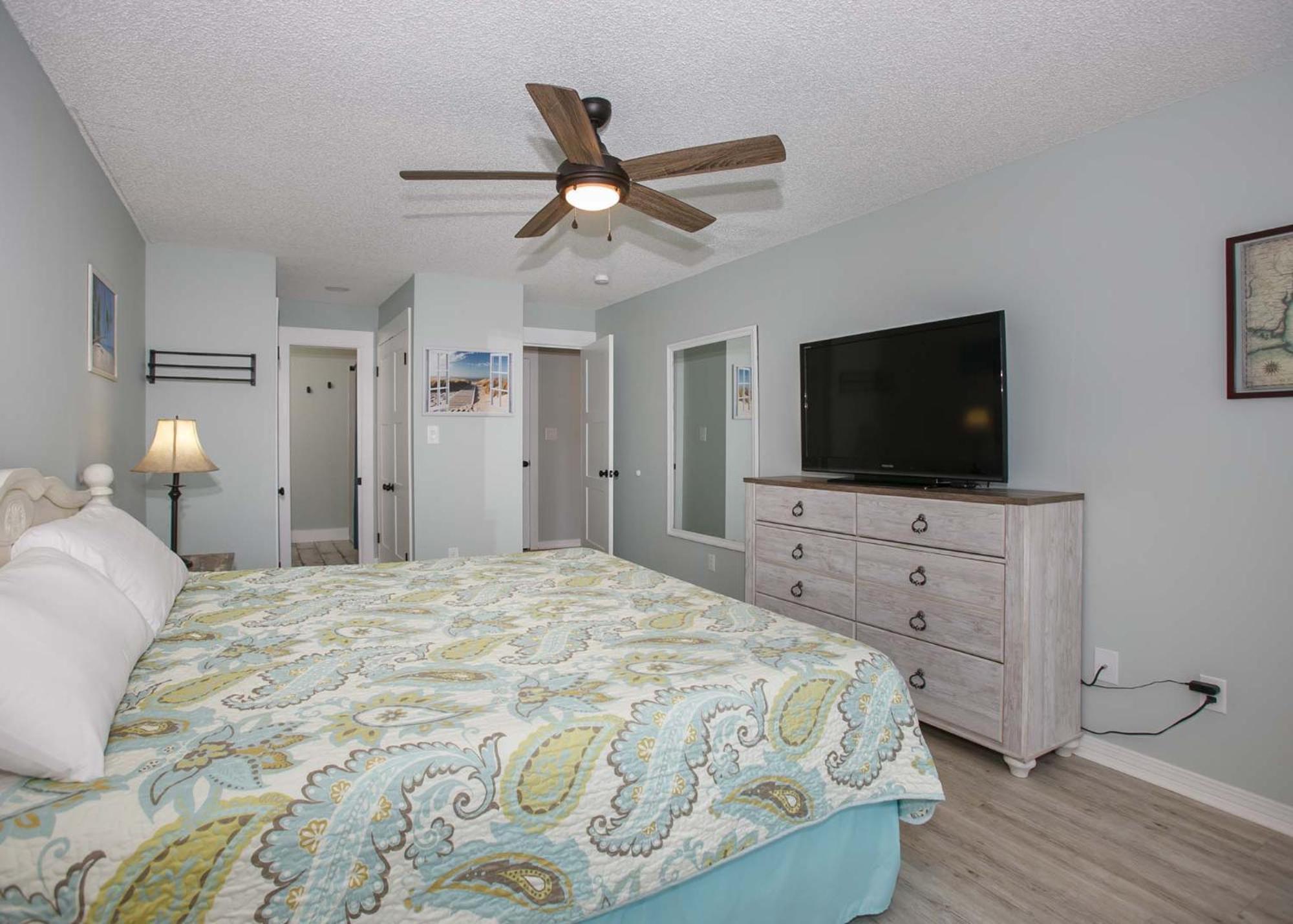 Sea Oats B106 By Albvr - Great Renovation And Tons Of Space In This 2Br 2Ba Condo - Outdoor Pools, Pier, And Dedicated Beach Access Gulf Shores Extérieur photo
