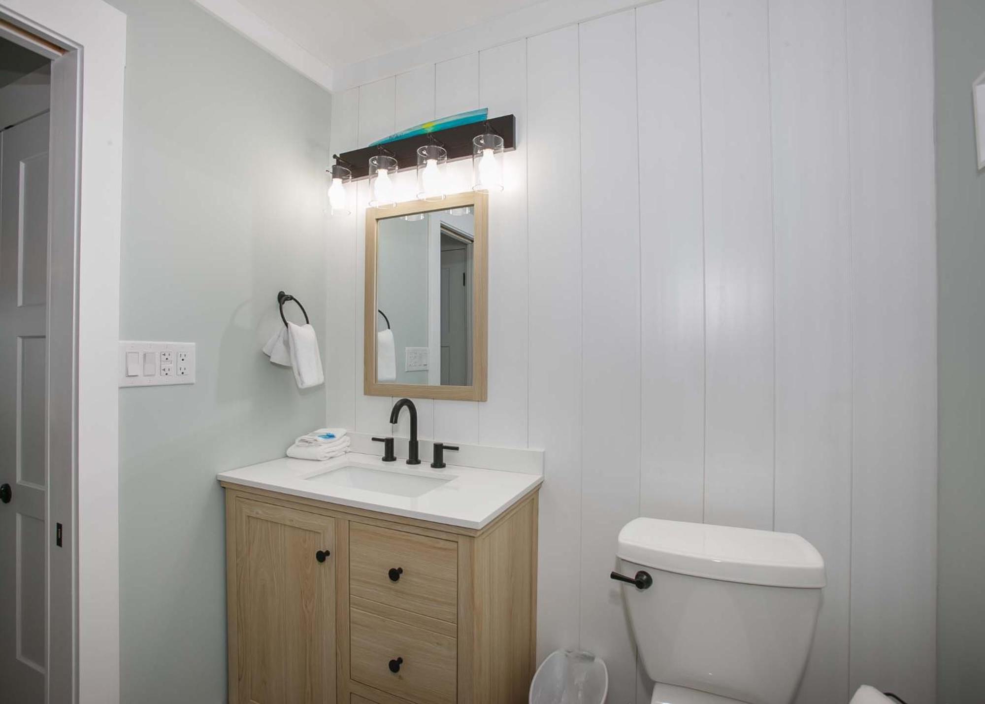 Sea Oats B106 By Albvr - Great Renovation And Tons Of Space In This 2Br 2Ba Condo - Outdoor Pools, Pier, And Dedicated Beach Access Gulf Shores Extérieur photo