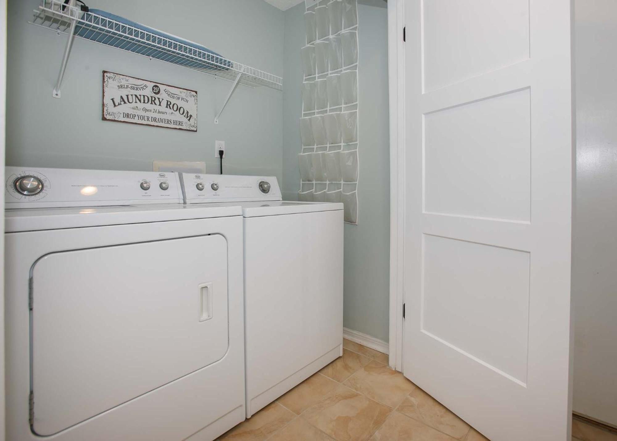 Sea Oats B106 By Albvr - Great Renovation And Tons Of Space In This 2Br 2Ba Condo - Outdoor Pools, Pier, And Dedicated Beach Access Gulf Shores Extérieur photo
