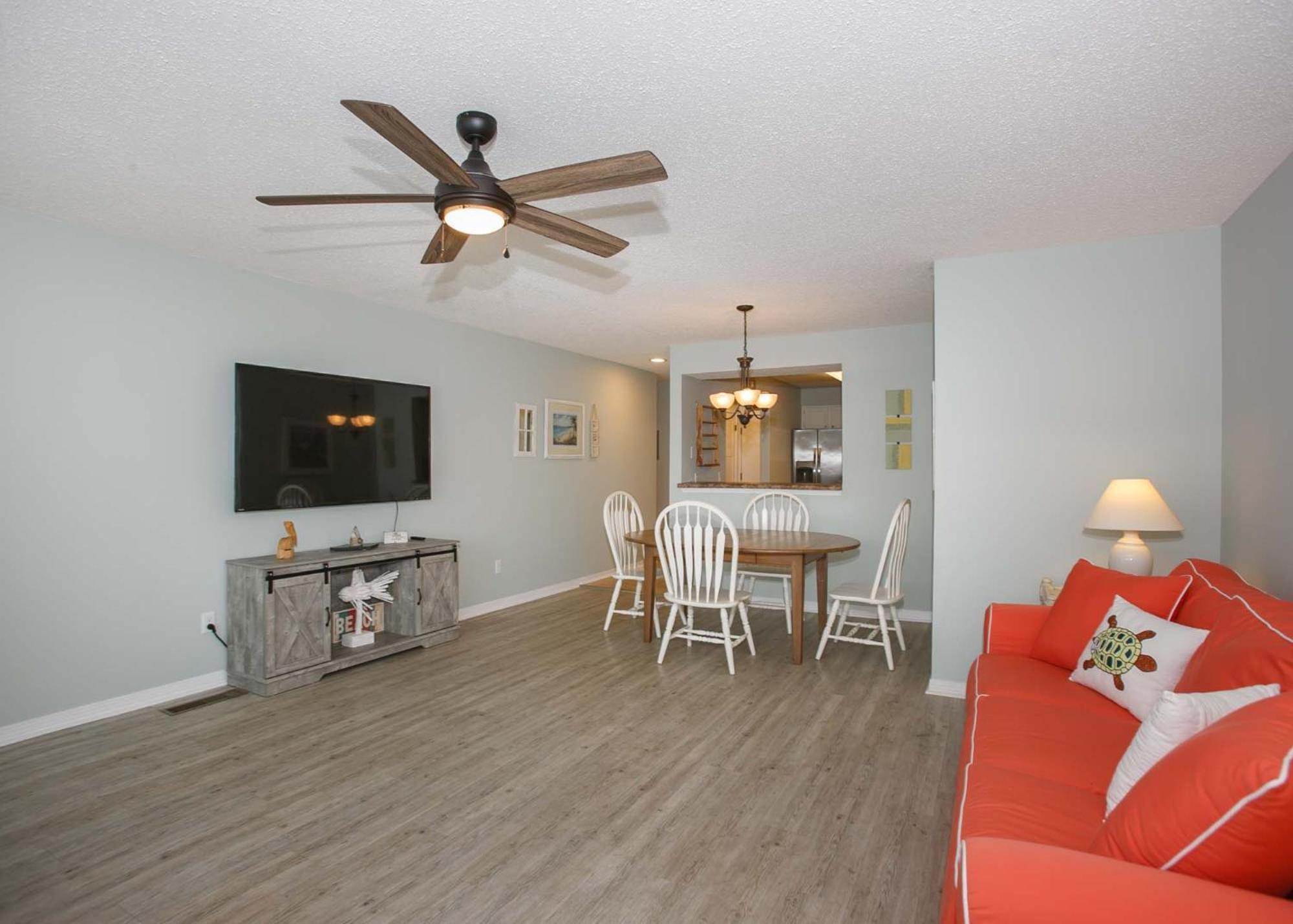 Sea Oats B106 By Albvr - Great Renovation And Tons Of Space In This 2Br 2Ba Condo - Outdoor Pools, Pier, And Dedicated Beach Access Gulf Shores Extérieur photo