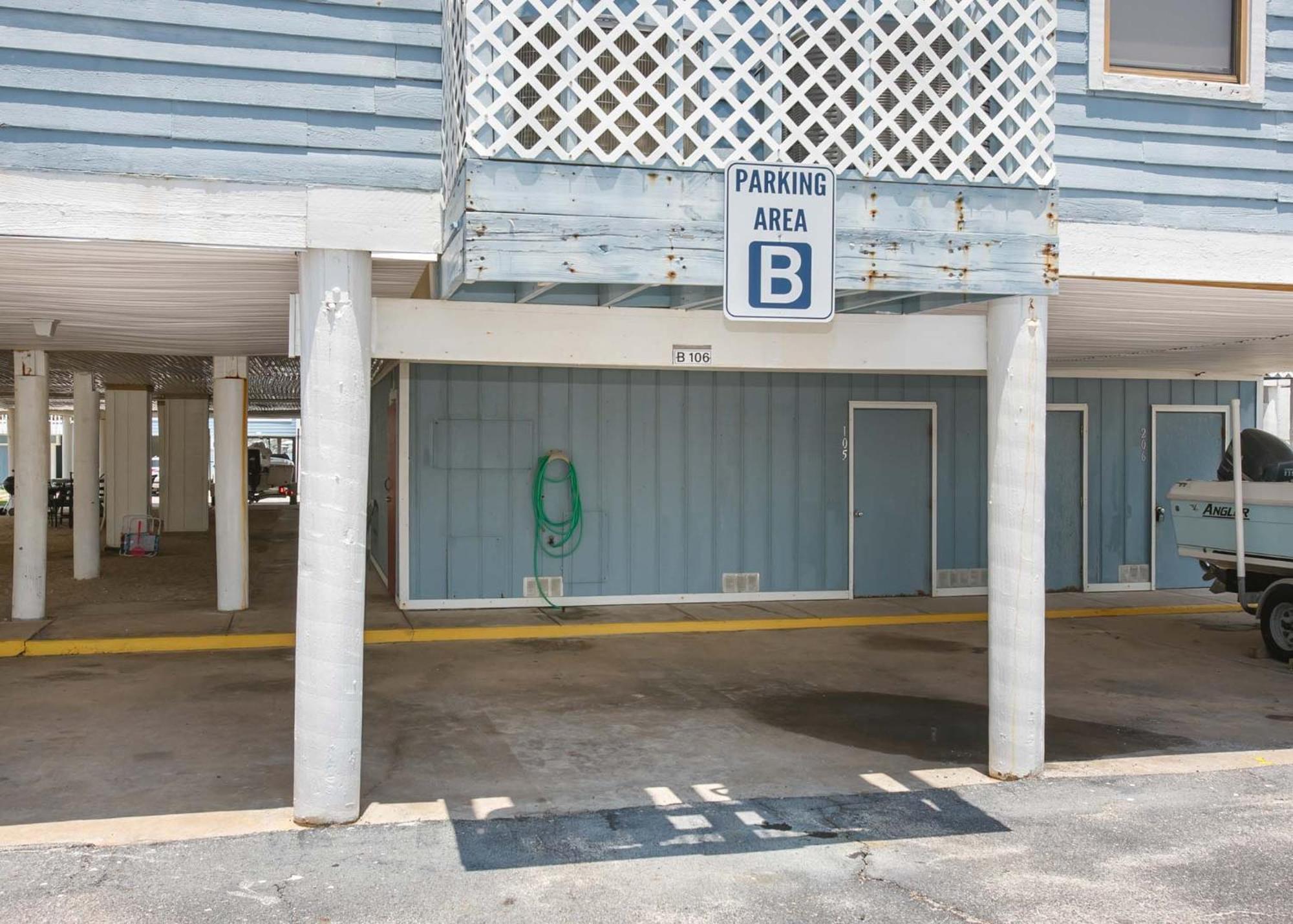 Sea Oats B106 By Albvr - Great Renovation And Tons Of Space In This 2Br 2Ba Condo - Outdoor Pools, Pier, And Dedicated Beach Access Gulf Shores Extérieur photo