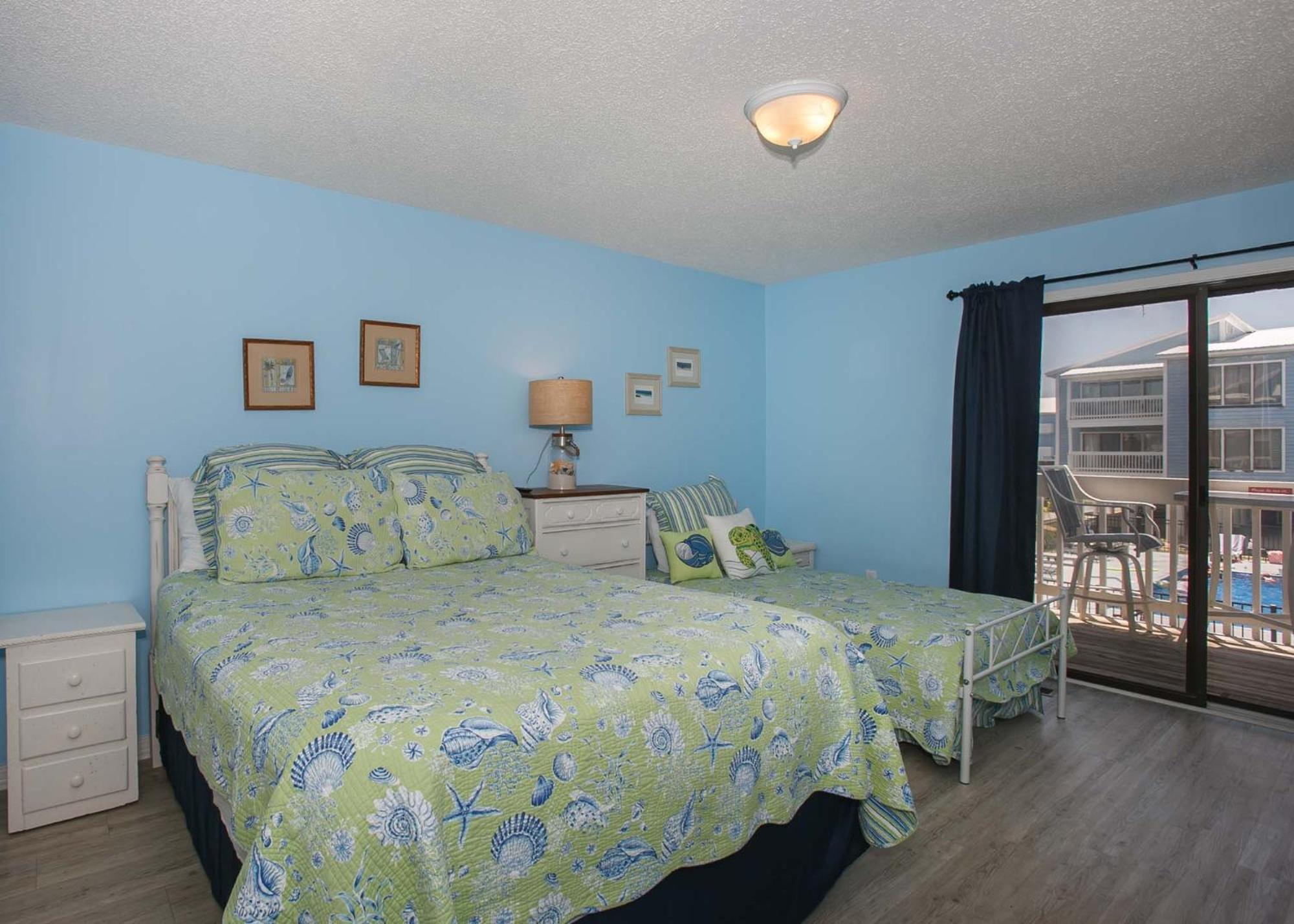Sea Oats B106 By Albvr - Great Renovation And Tons Of Space In This 2Br 2Ba Condo - Outdoor Pools, Pier, And Dedicated Beach Access Gulf Shores Extérieur photo