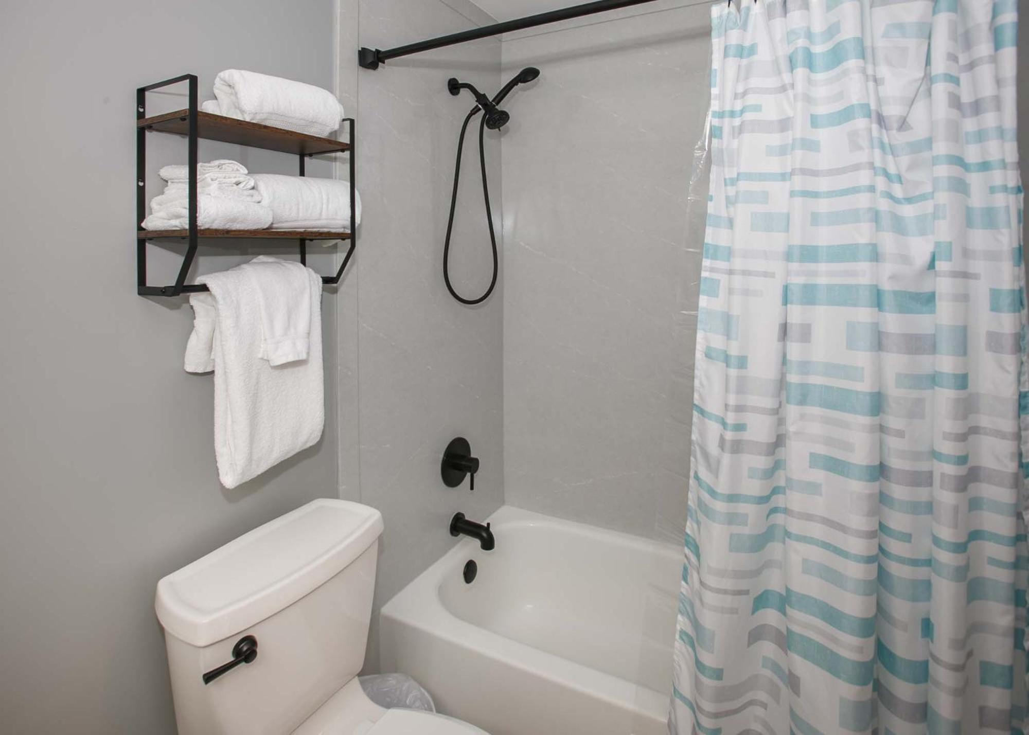 Sea Oats B106 By Albvr - Great Renovation And Tons Of Space In This 2Br 2Ba Condo - Outdoor Pools, Pier, And Dedicated Beach Access Gulf Shores Extérieur photo