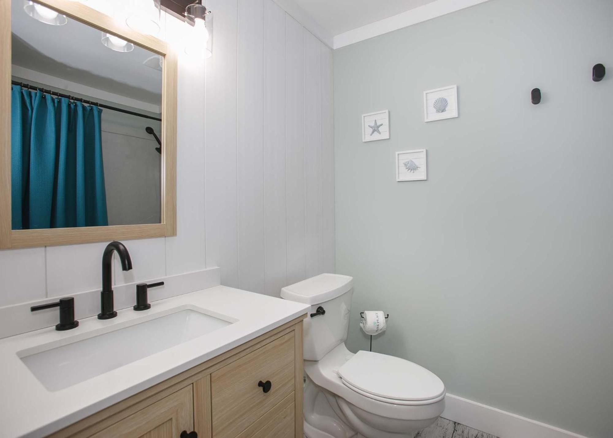 Sea Oats B106 By Albvr - Great Renovation And Tons Of Space In This 2Br 2Ba Condo - Outdoor Pools, Pier, And Dedicated Beach Access Gulf Shores Extérieur photo