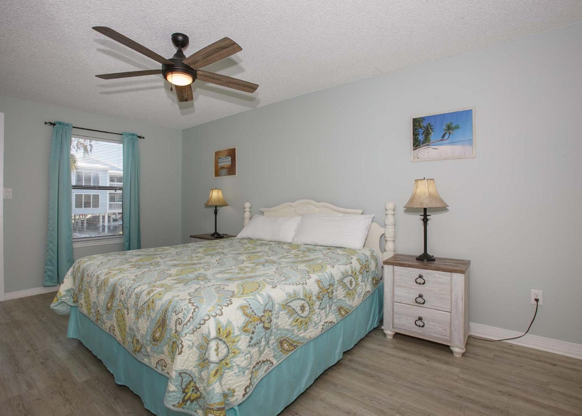 Sea Oats B106 By Albvr - Great Renovation And Tons Of Space In This 2Br 2Ba Condo - Outdoor Pools, Pier, And Dedicated Beach Access Gulf Shores Extérieur photo