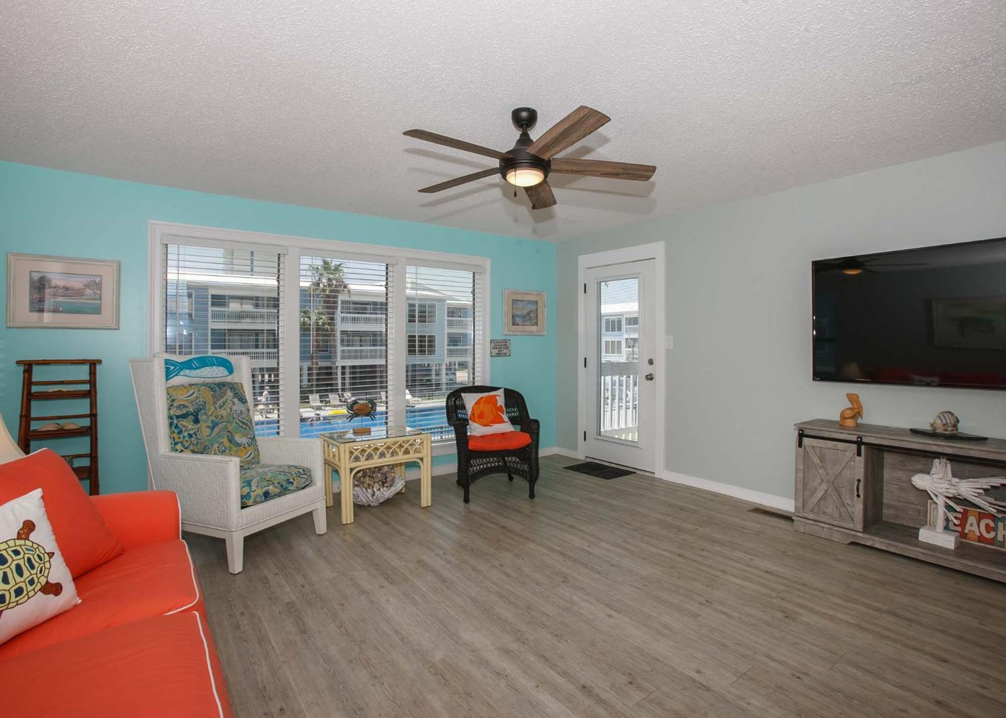 Sea Oats B106 By Albvr - Great Renovation And Tons Of Space In This 2Br 2Ba Condo - Outdoor Pools, Pier, And Dedicated Beach Access Gulf Shores Extérieur photo