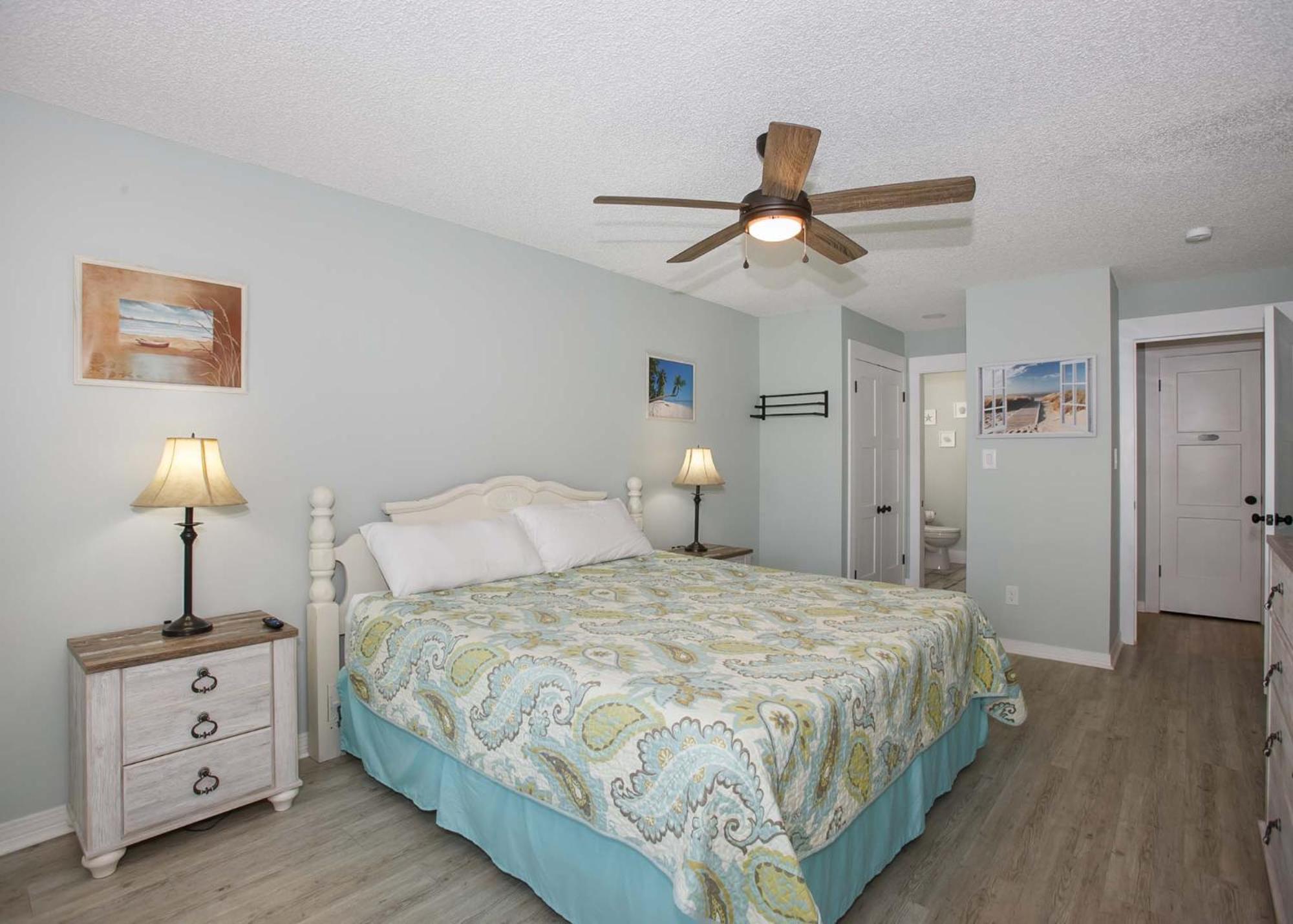 Sea Oats B106 By Albvr - Great Renovation And Tons Of Space In This 2Br 2Ba Condo - Outdoor Pools, Pier, And Dedicated Beach Access Gulf Shores Extérieur photo
