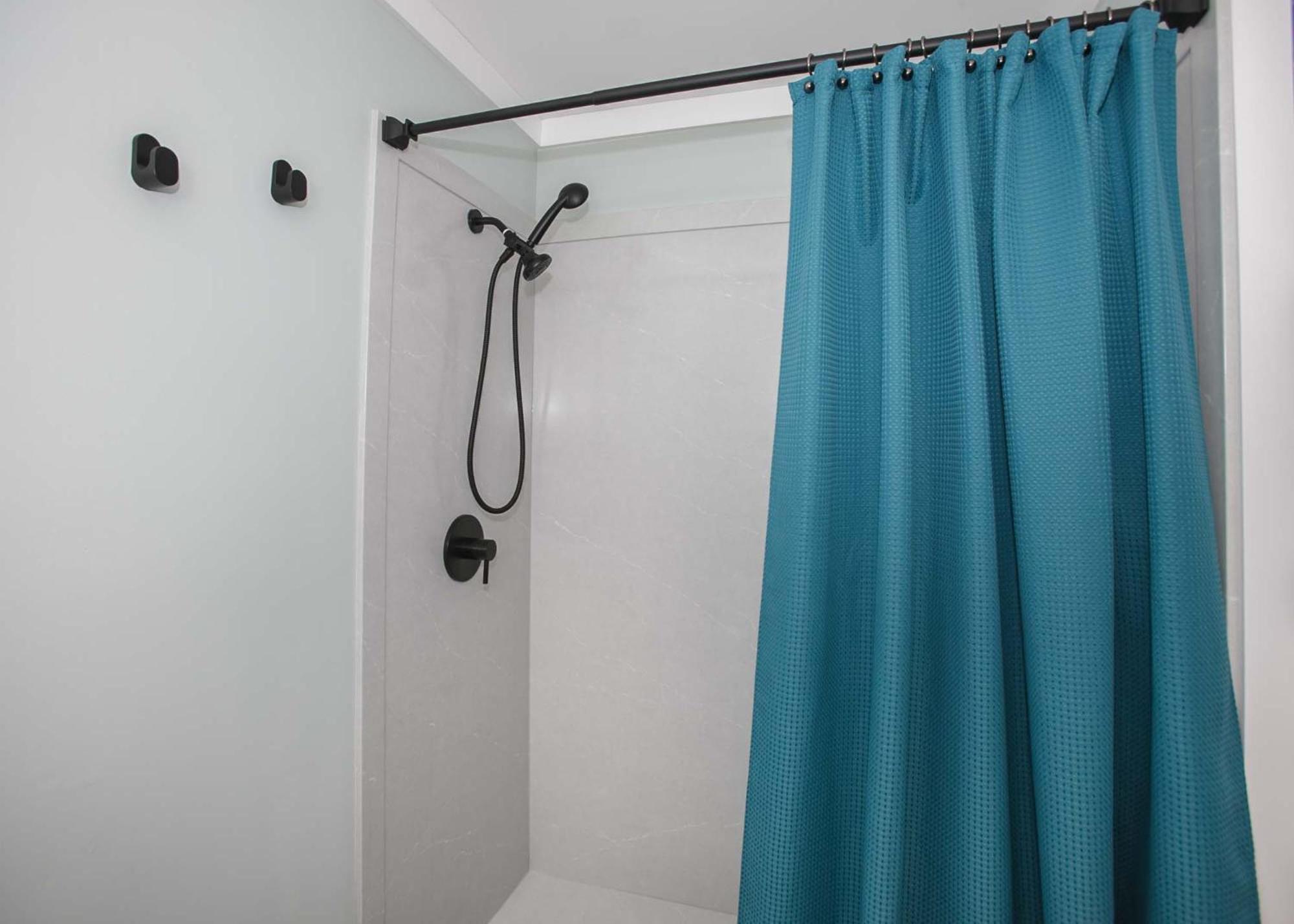 Sea Oats B106 By Albvr - Great Renovation And Tons Of Space In This 2Br 2Ba Condo - Outdoor Pools, Pier, And Dedicated Beach Access Gulf Shores Extérieur photo