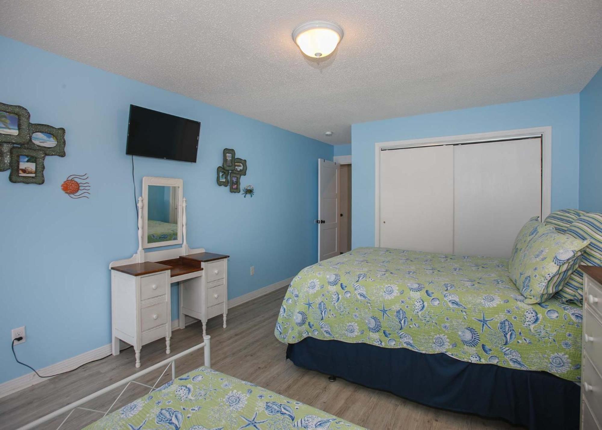 Sea Oats B106 By Albvr - Great Renovation And Tons Of Space In This 2Br 2Ba Condo - Outdoor Pools, Pier, And Dedicated Beach Access Gulf Shores Extérieur photo