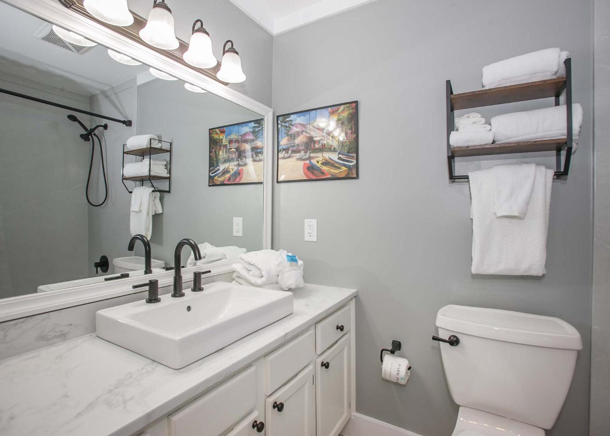 Sea Oats B106 By Albvr - Great Renovation And Tons Of Space In This 2Br 2Ba Condo - Outdoor Pools, Pier, And Dedicated Beach Access Gulf Shores Extérieur photo