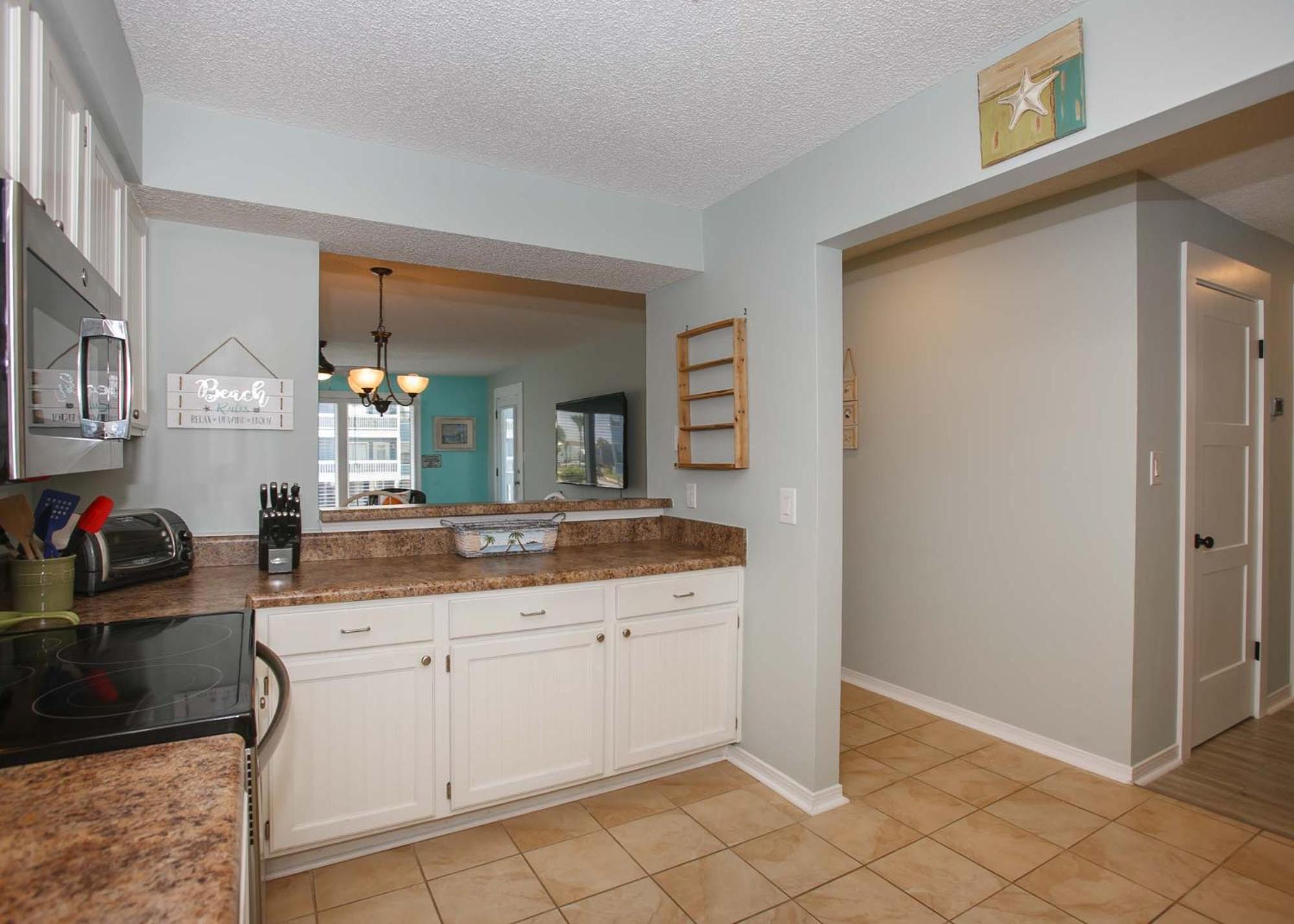 Sea Oats B106 By Albvr - Great Renovation And Tons Of Space In This 2Br 2Ba Condo - Outdoor Pools, Pier, And Dedicated Beach Access Gulf Shores Extérieur photo