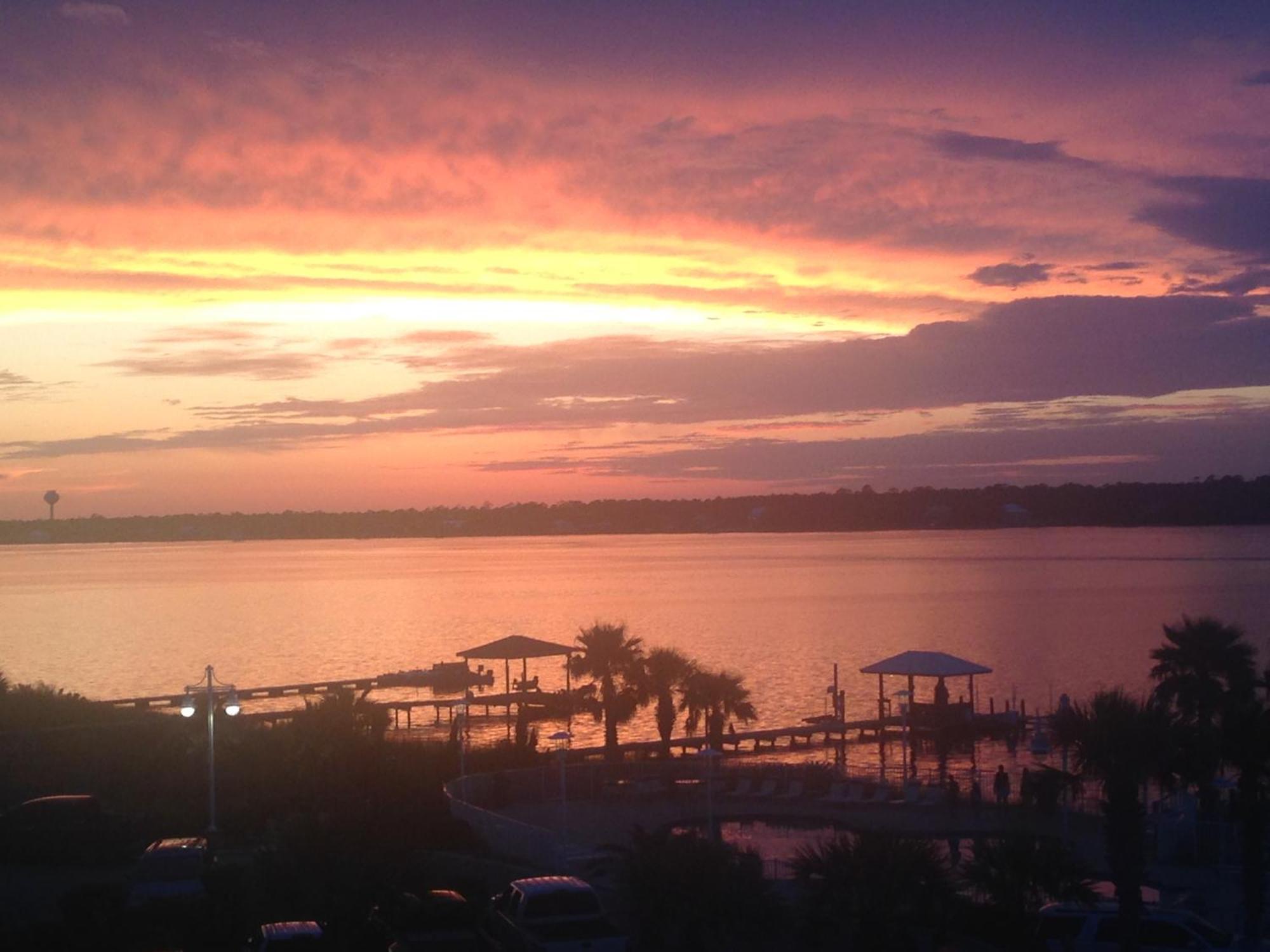Sea Oats B106 By Albvr - Great Renovation And Tons Of Space In This 2Br 2Ba Condo - Outdoor Pools, Pier, And Dedicated Beach Access Gulf Shores Extérieur photo